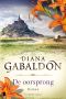 [Outlander 0.50] • De oorsprong